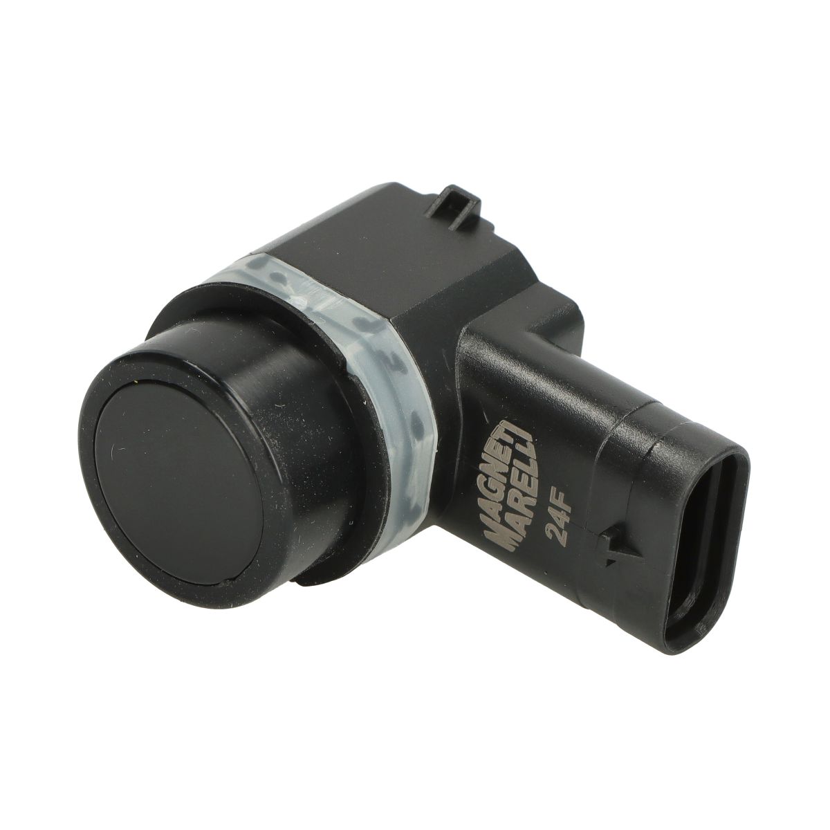 Pysäköintianturi MAGNETI MARELLI 021016099010