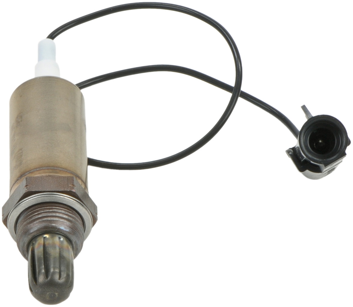 Bosch Lambda-Anturi F00Hl00311
