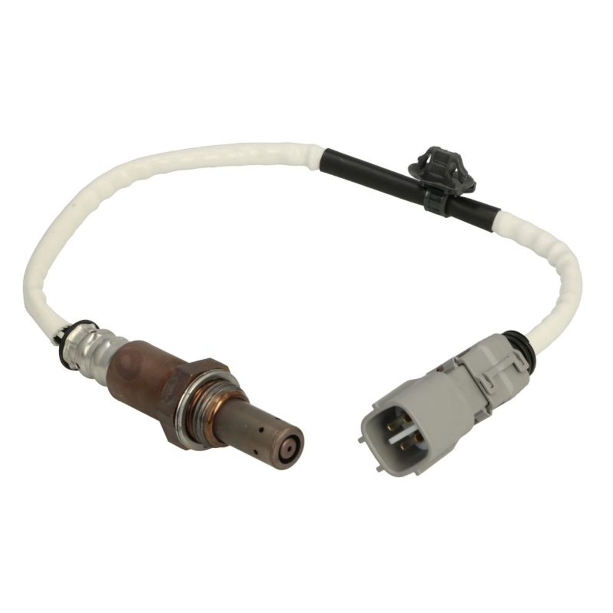 Lambdatunnistin DENSO DOX-0658
