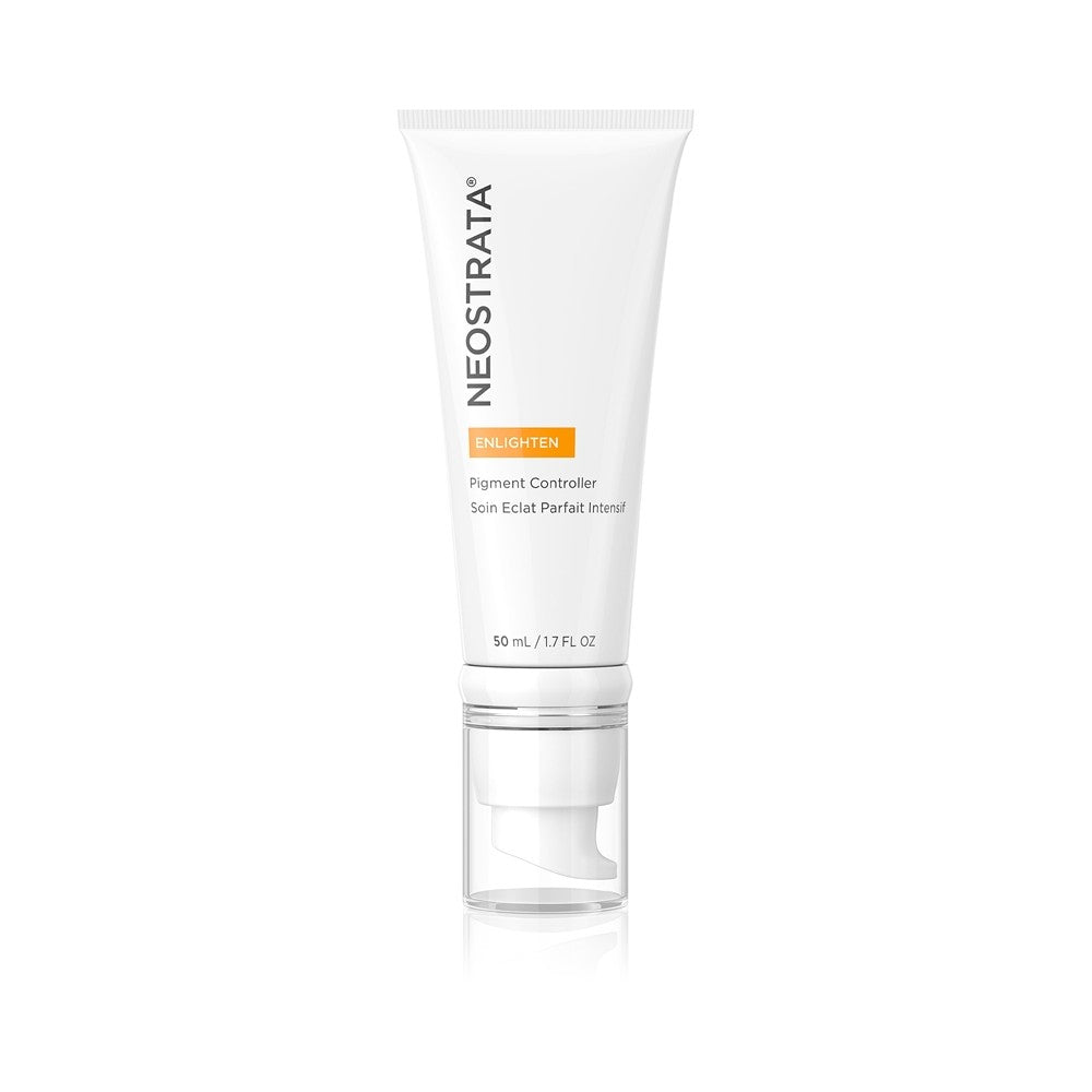 Neostrata valaisee pigmentin ohjainvoitetta ihopisteitä vastaan (valaiseva) 50 ml