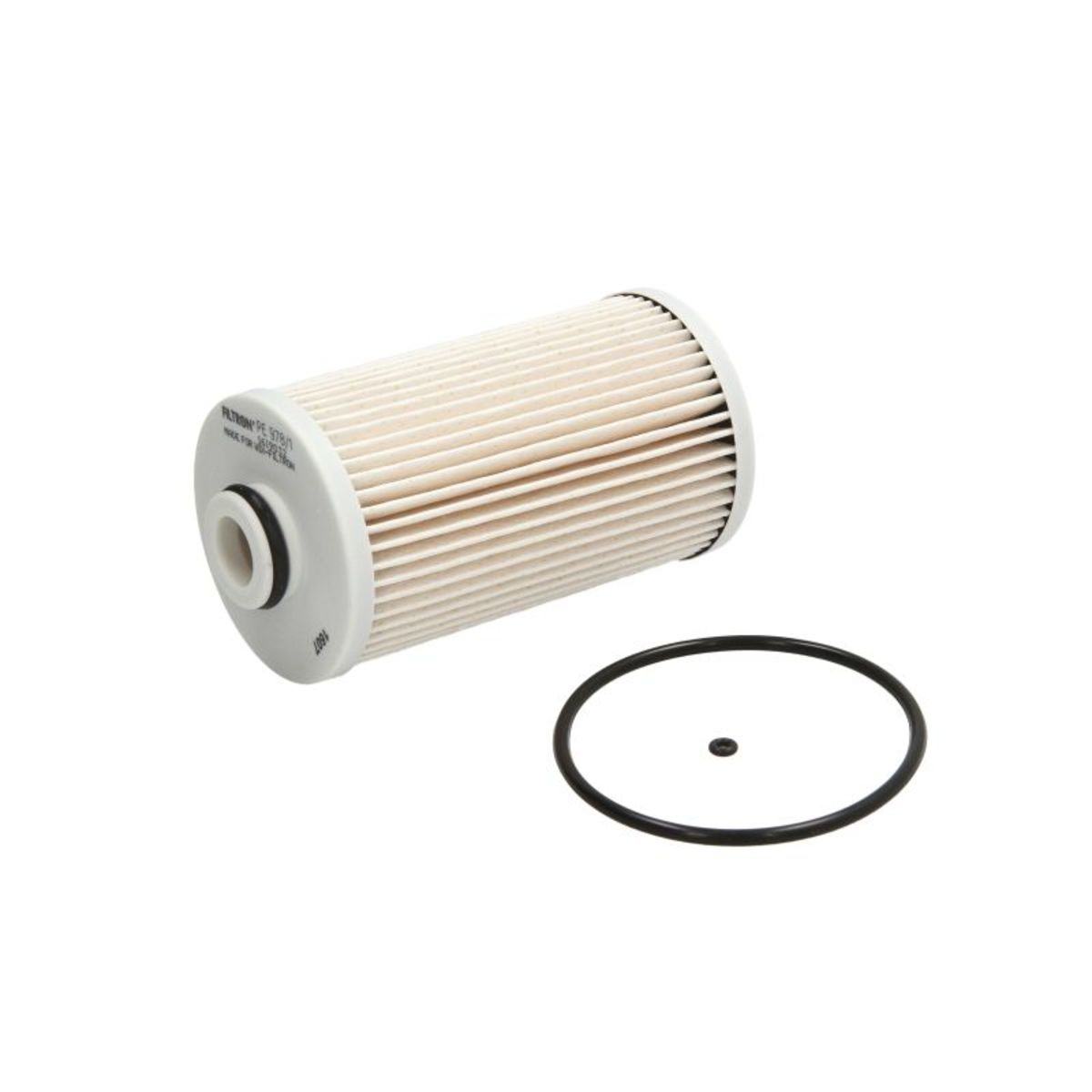Polttoainesuodatin FILTRON PE 978/1