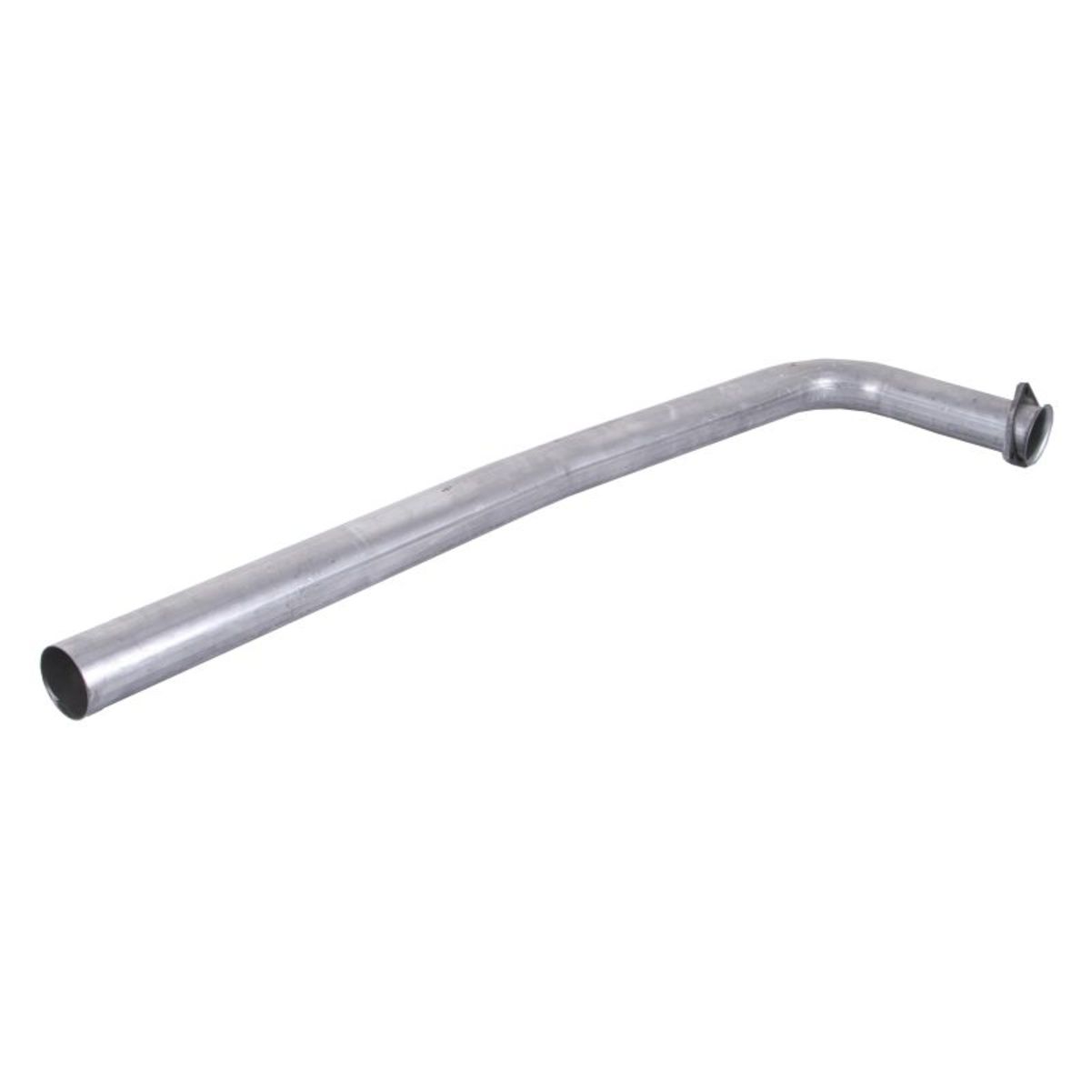 Pakoputki VANSTAR 30150MN