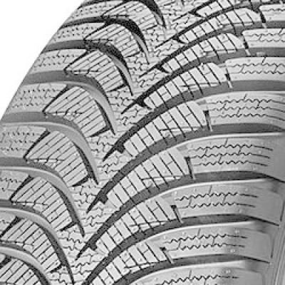 Hankook Winter i*cept RS 2 (W452) ( 195/70 R16 94H 4PR SBL )