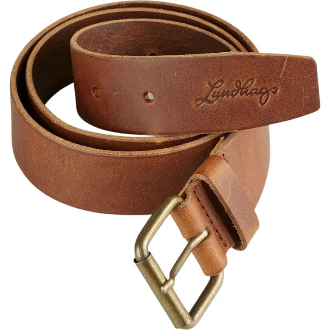 Lundhags Venture Belt 40mm vyö