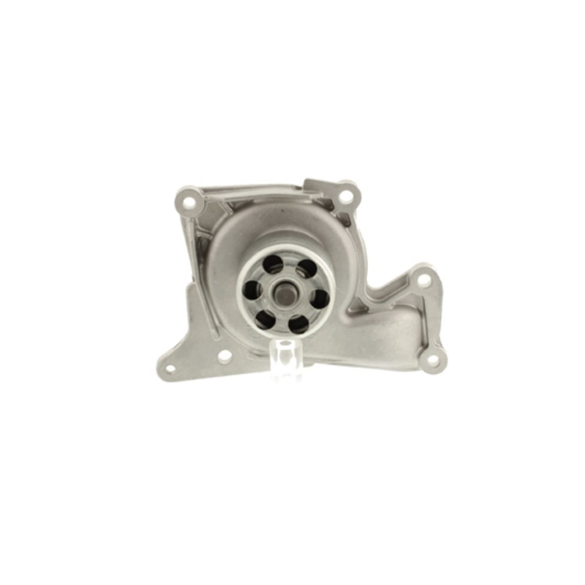 Vesipumppu AISIN WE-RE05