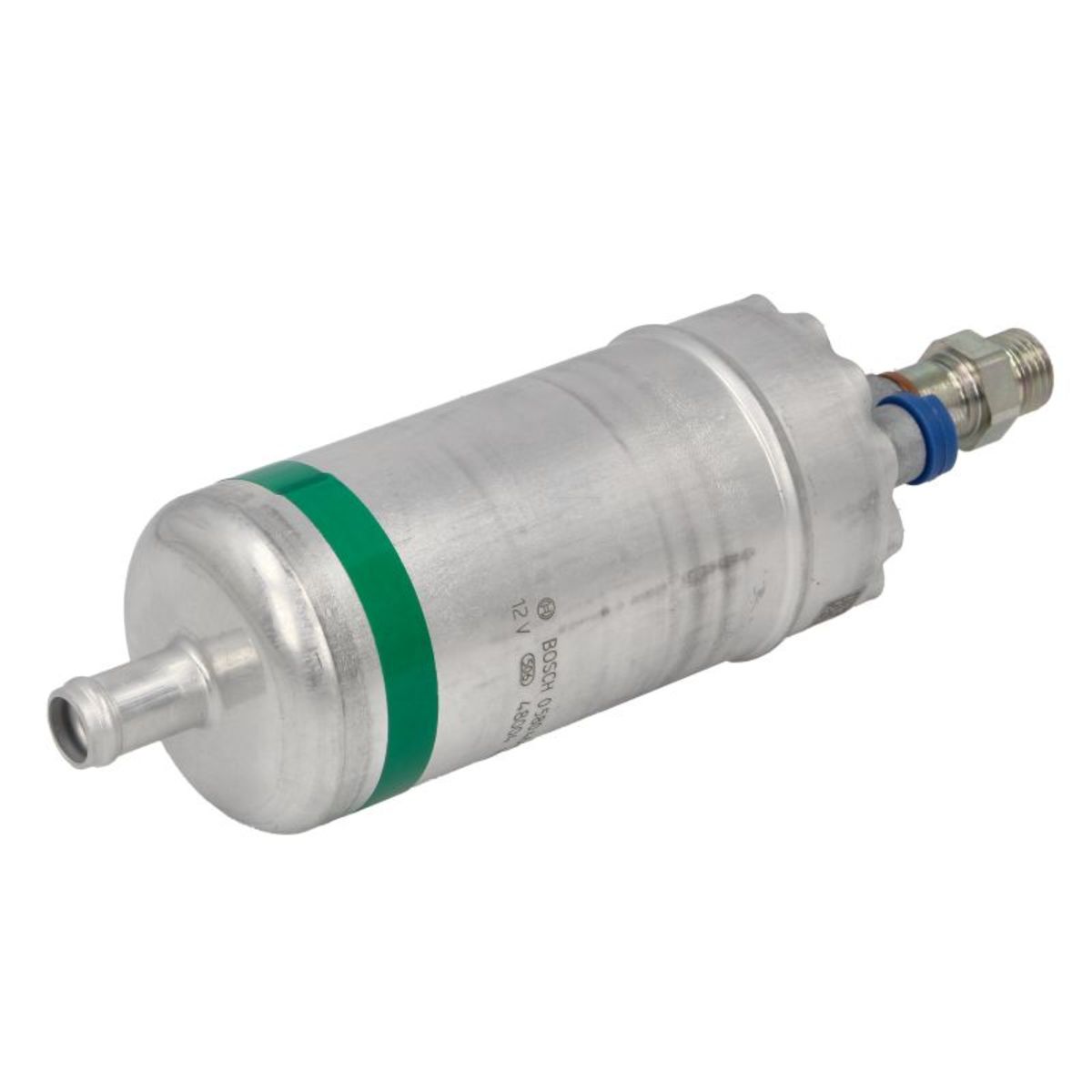 Bensapumppu BOSCH 0 580 464 029