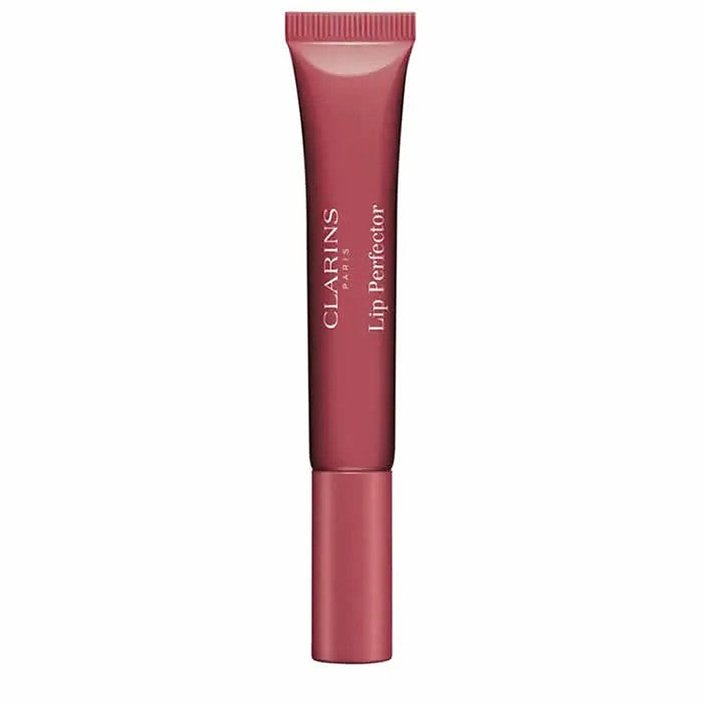 Clarins Perfector Intense Moisturizing Lip Gloss Color 17 Intense Maple 12 ml