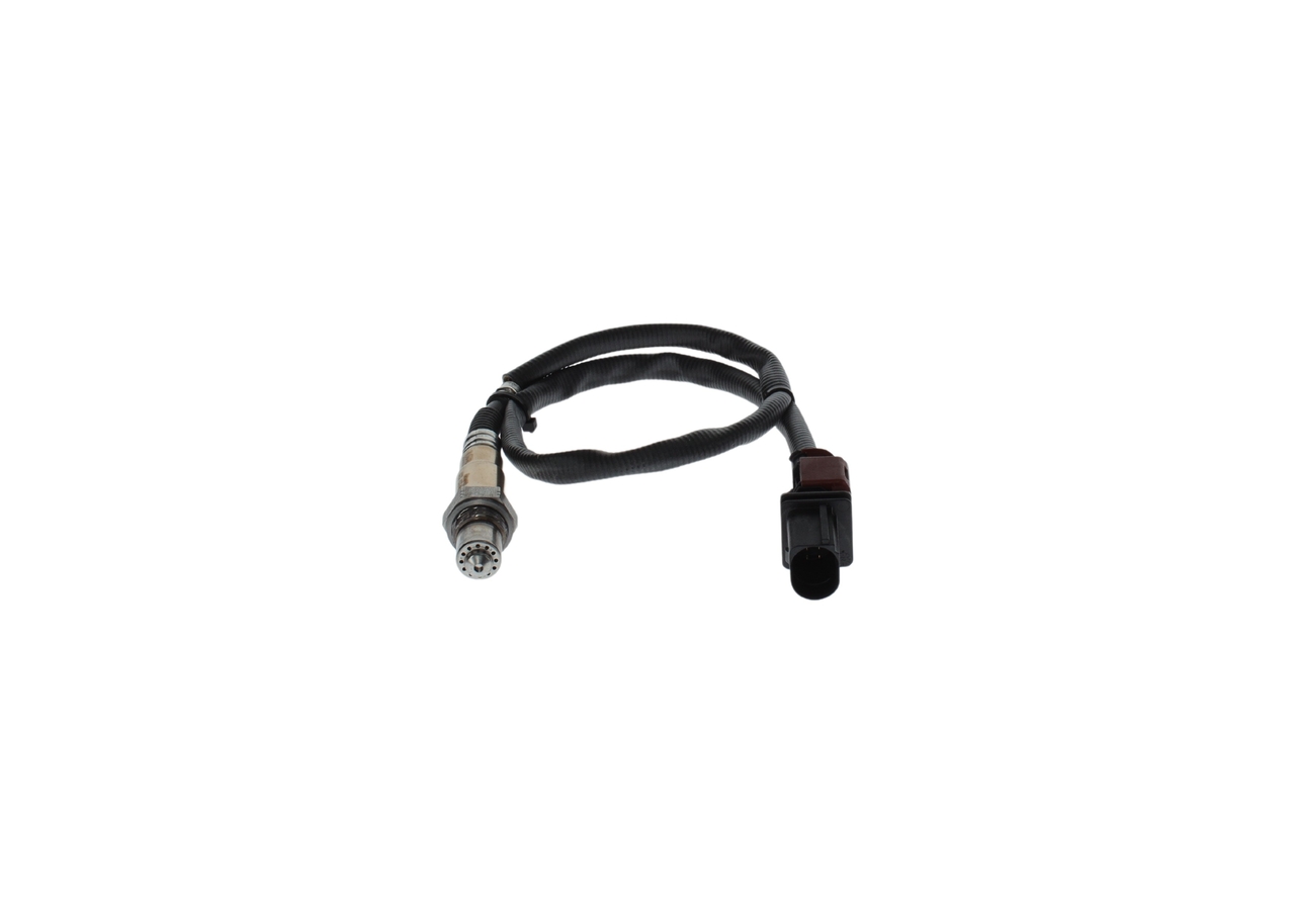 Bosch Lambda-Anturi 0258017531