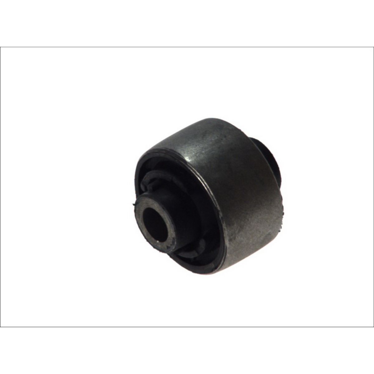 Tukivarren hela CORTECO 21652973