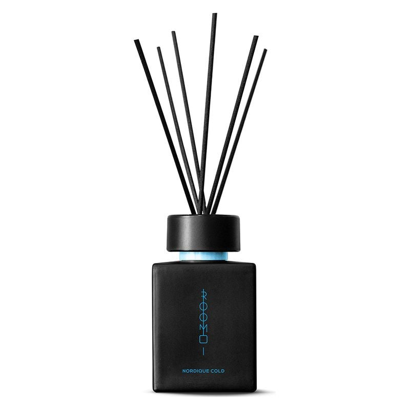 Roomoi Nordique kylmähuone diffuusori 500 ml