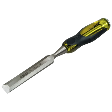 Stanley FatMax 0-16-259 taltta 20mm