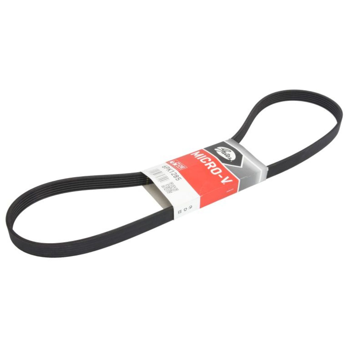 Moniurahihna GATES 6PK1285