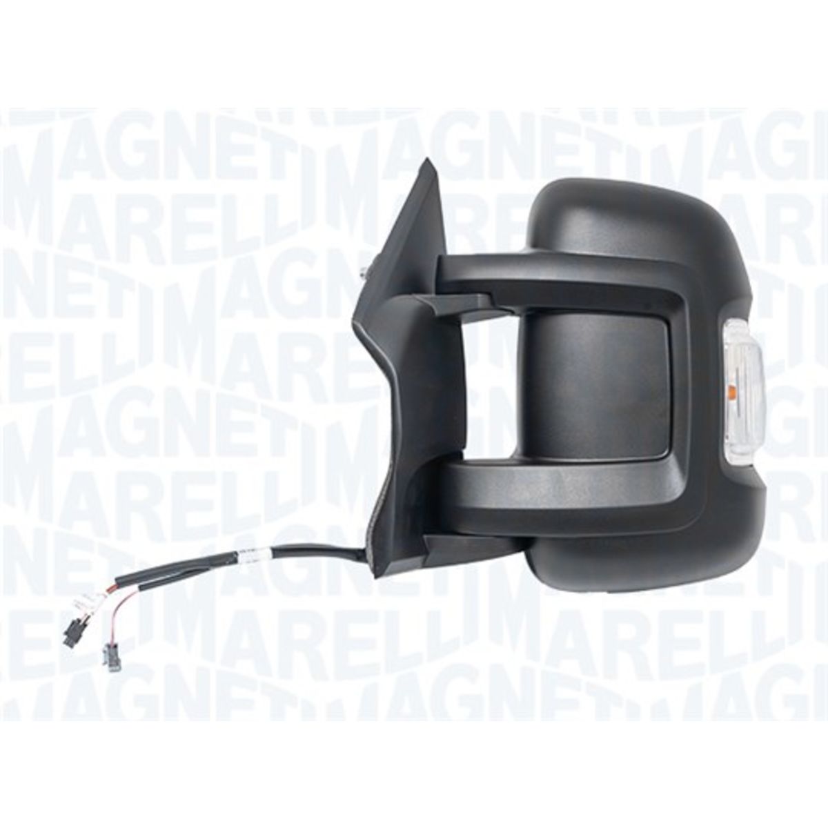 Ulkopeili MAGNETI MARELLI 182201588300