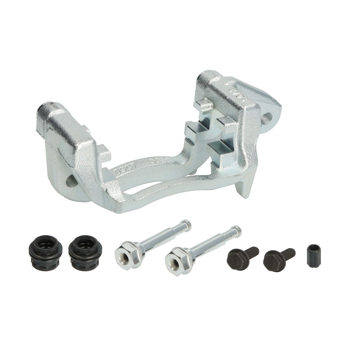 Jarrusatula pidike BUDWEG CALIPER 384969-1