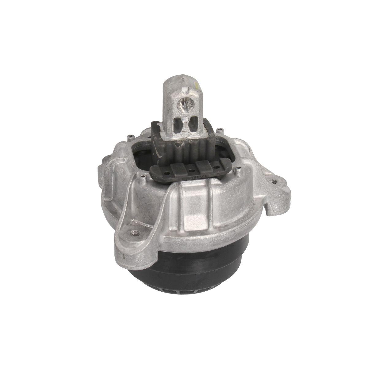 Moottorin tuki ORIGINAL IMPERIUM 38587