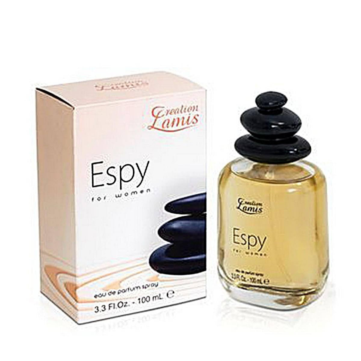 Espy Edp 100 ml Naisille