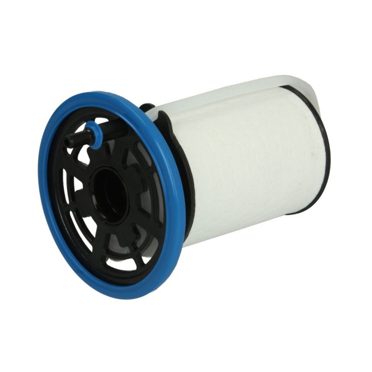 Polttoainesuodatin BOSCH F 026 402 212