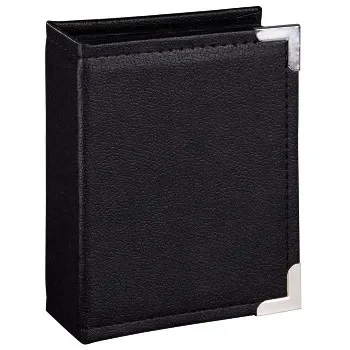 Hama "New York City" Slip-in Album for 200 photos with A Koko of 10x15 cm