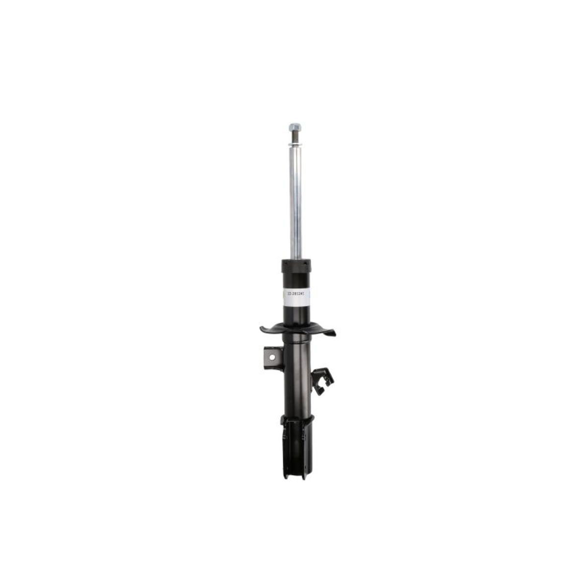 Iskunvaimennin BILSTEIN 22-281241
