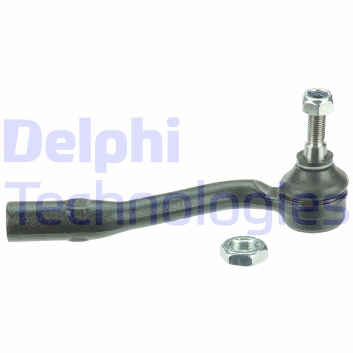Raidetangon pää DELPHI TA3242