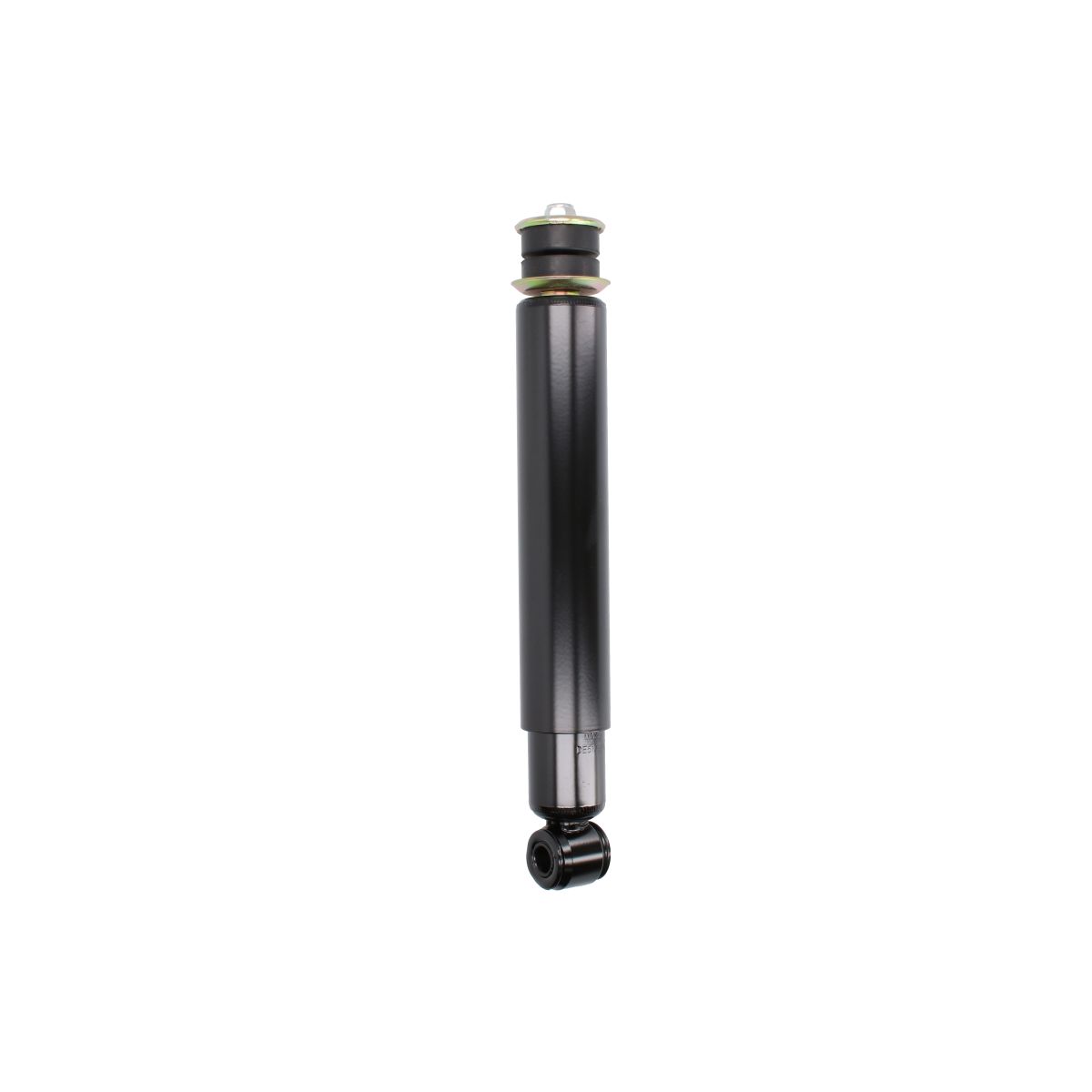 Iskunvaimennin Magnum Technology M0129