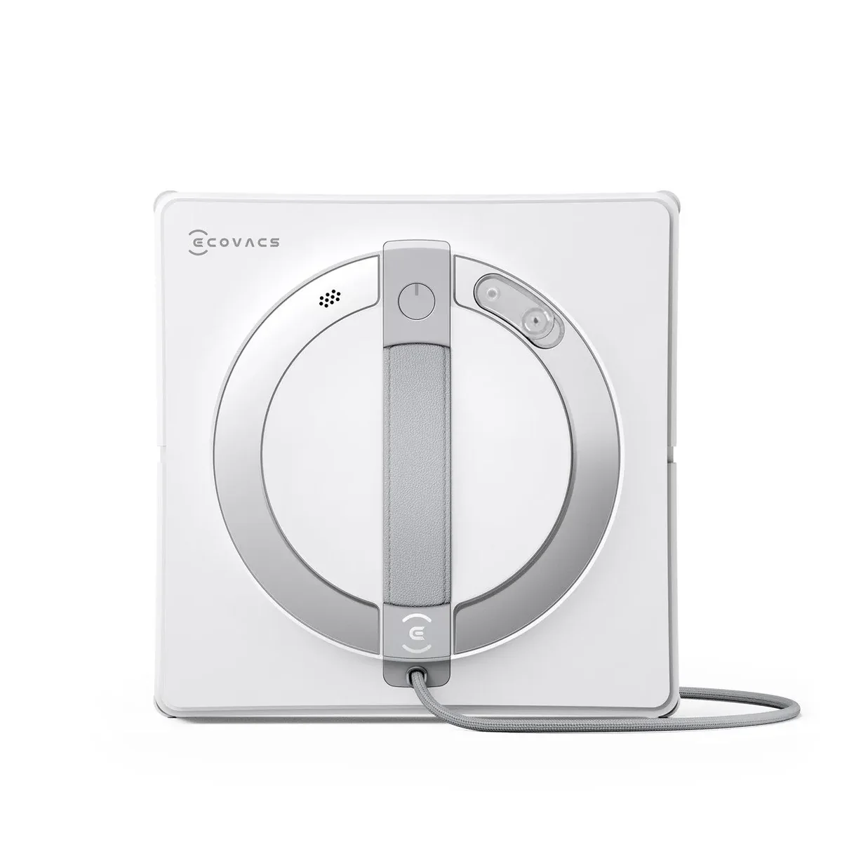 ECOVACS Winbot W2 PRO Ikkunanpesurobotti