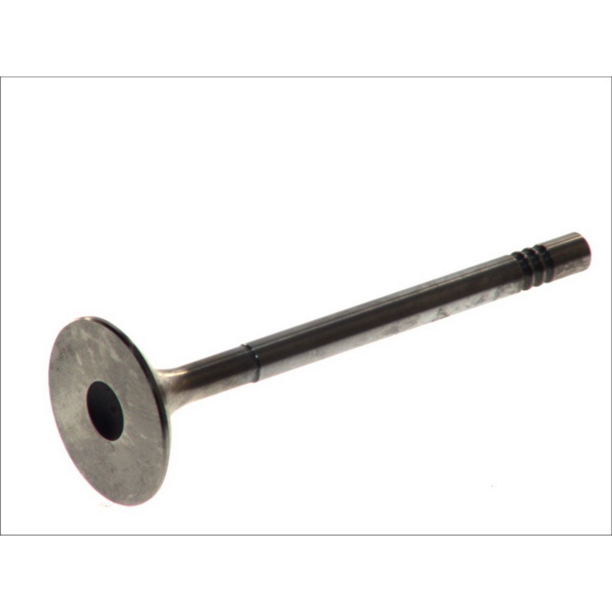 Imuventtiili FRECCIA R4740/BMCR