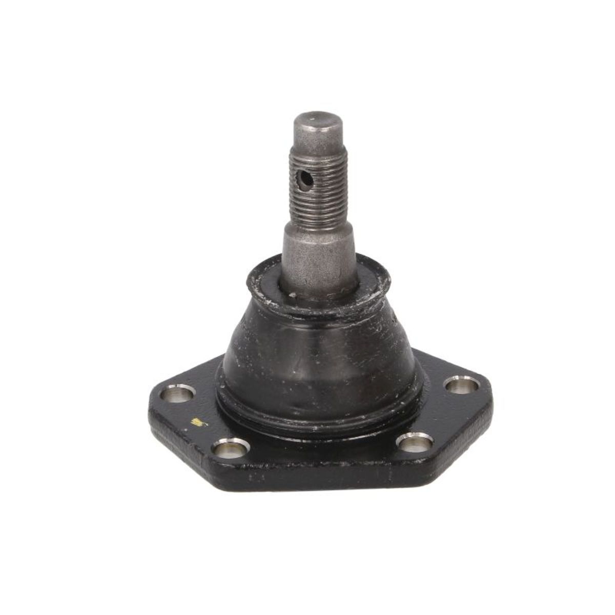 Pallonivel CTR CB0096