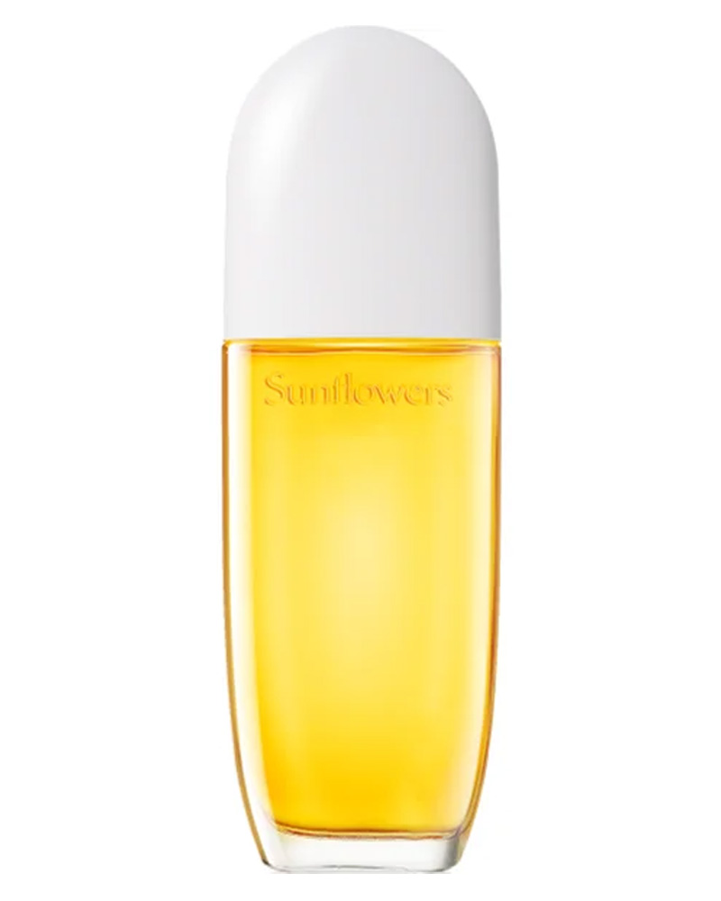 Elizabeth Arden Sunflowers Edt 30ml