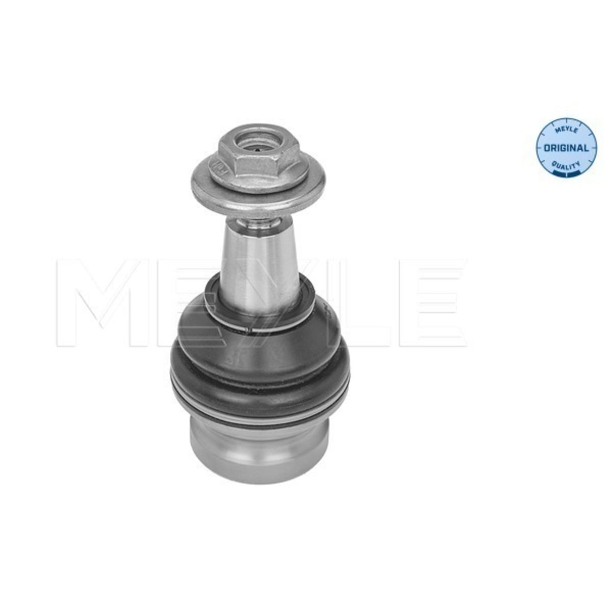 Pallonivel MEYLE 116 010 0044