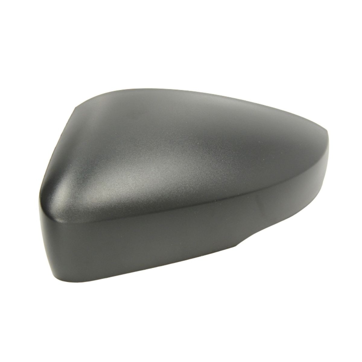 Suojus, ulkopeili TYC 337-0182-2