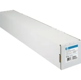 HP Q1421B, 190 g/m ^, 30,5 m