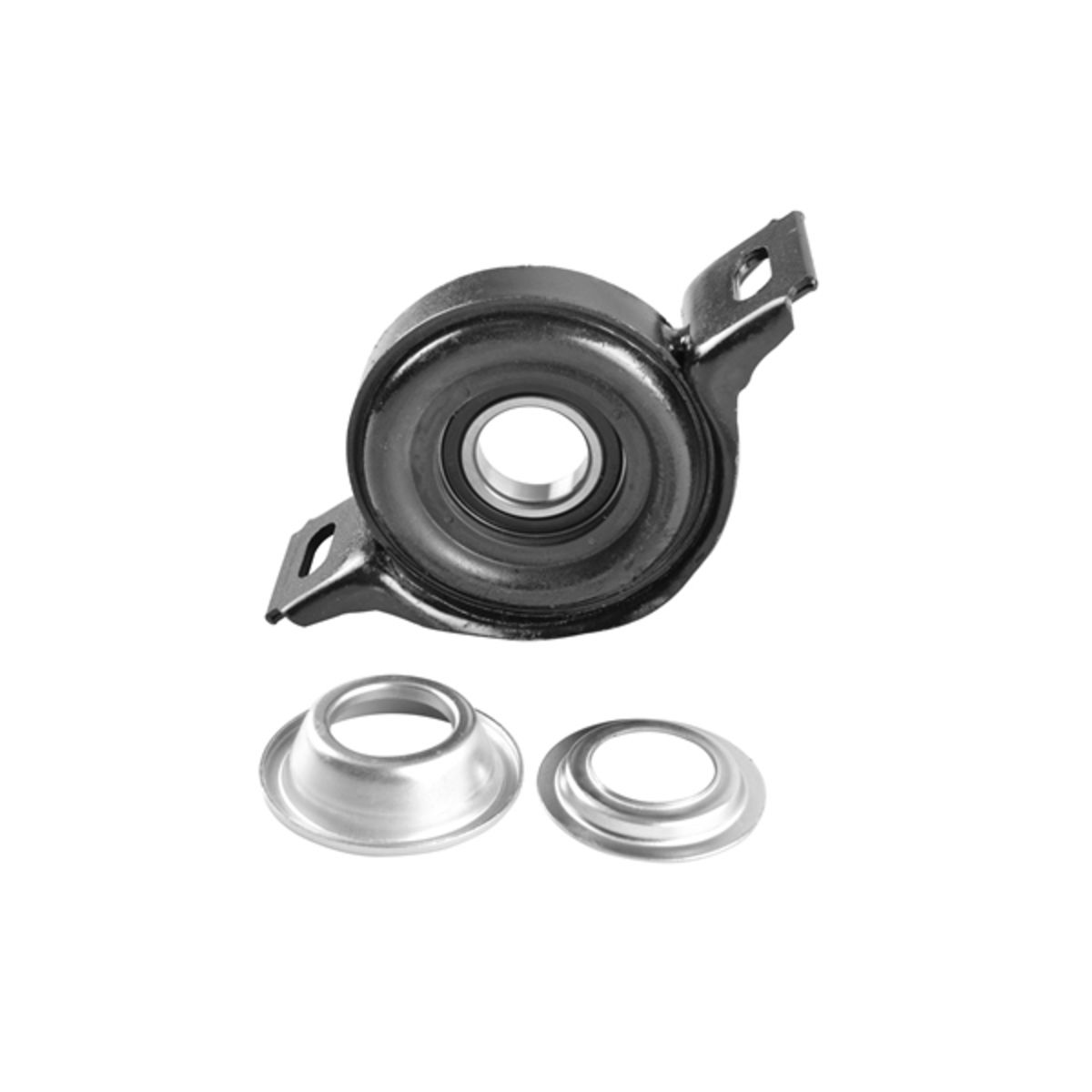 Kardaanin tukilaakeri TEDGUM TED83020