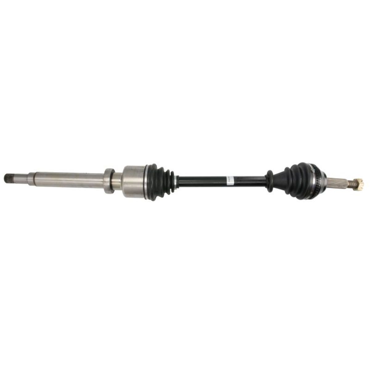 Vetoakseli POINT GEAR PNG72532