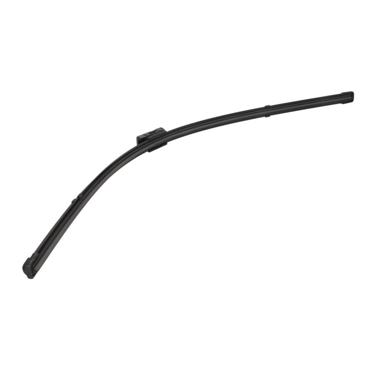 Pyyhkijänsulka VALEO 583991