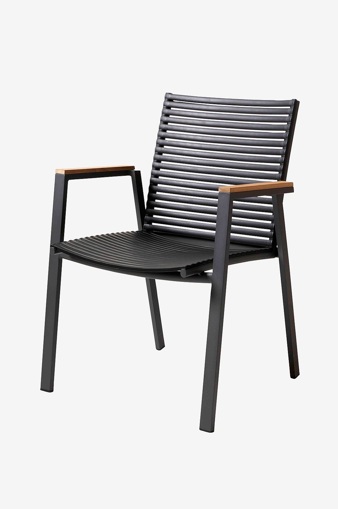 Mood Extreme Chair Anthracite