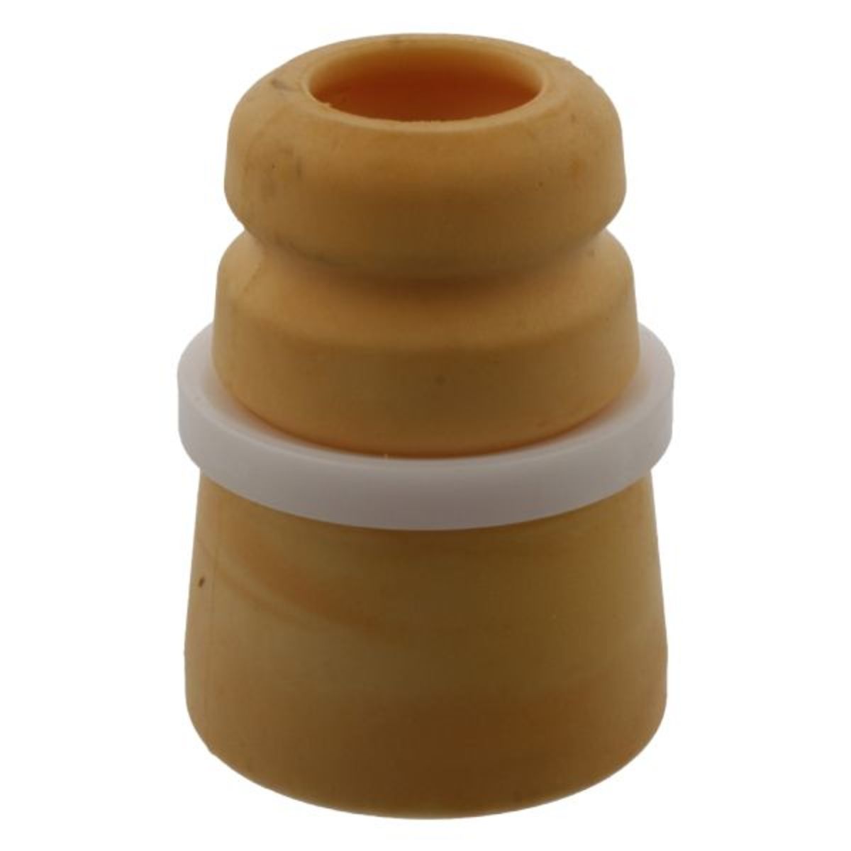 Vaimennuskumi, jousitus FEBI BILSTEIN 36529