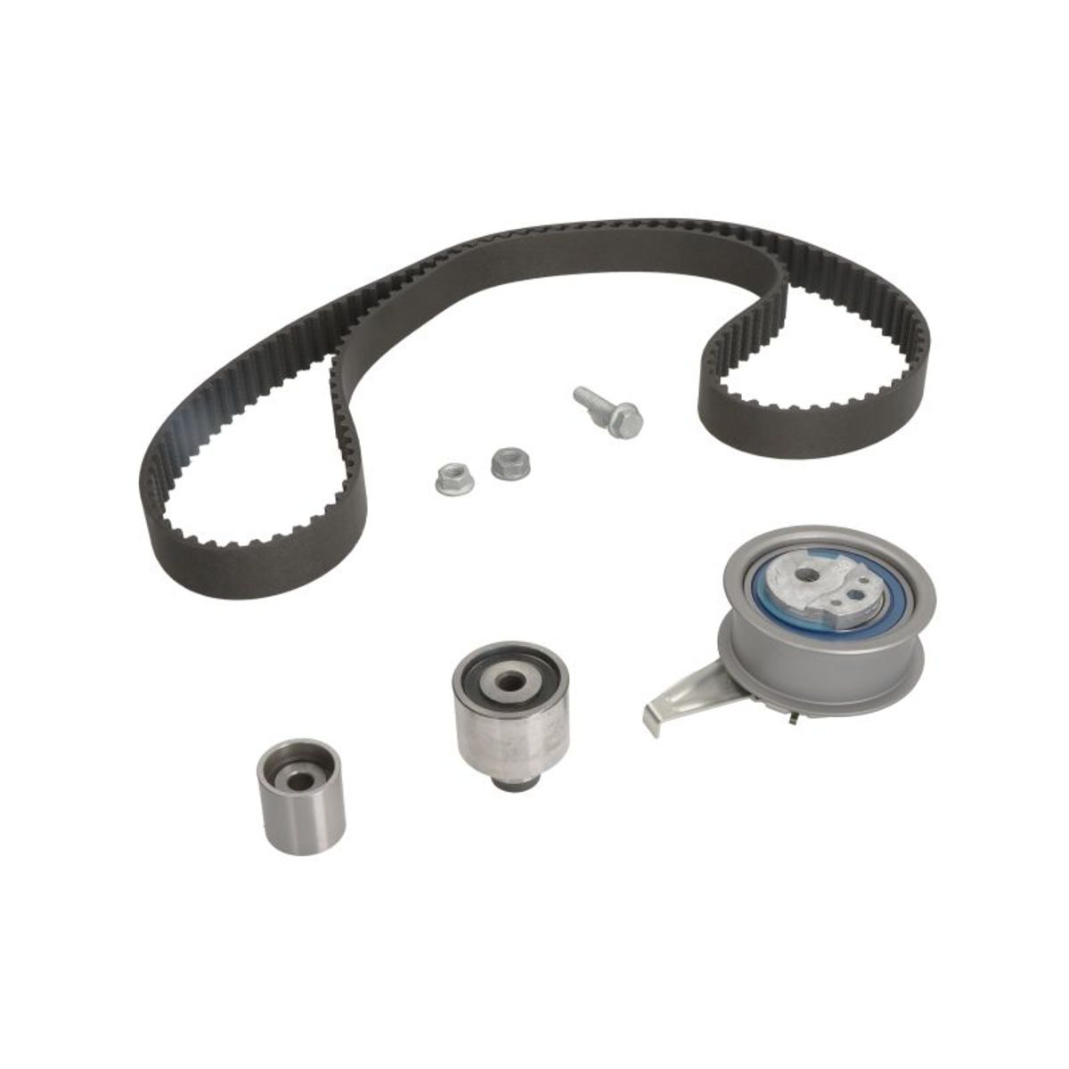 Hammashihnasarja CONTITECH CT1168K3