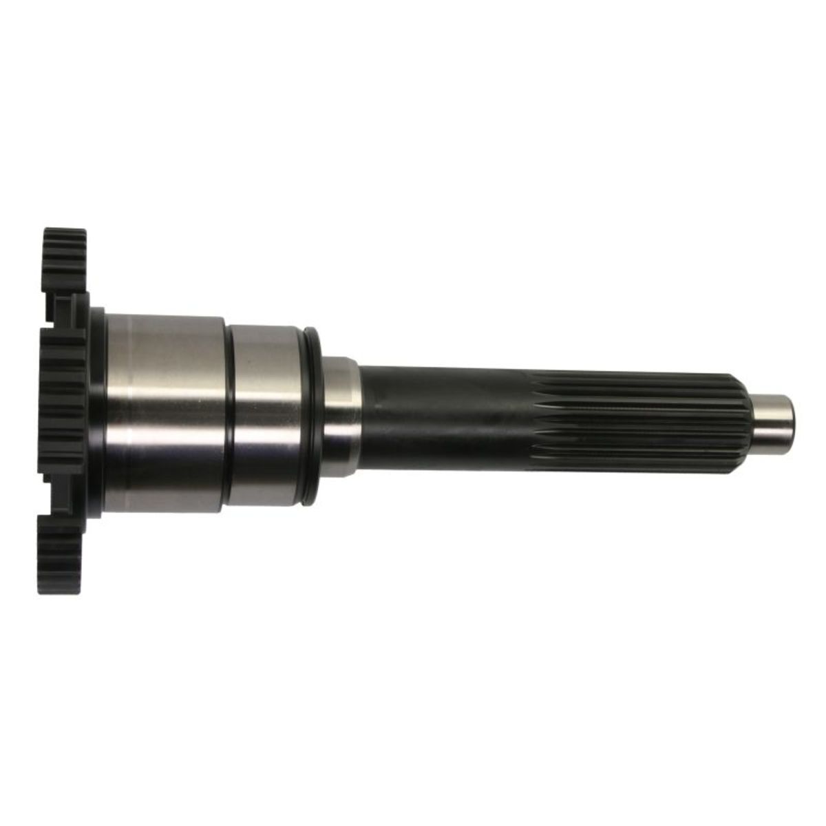 Vetoakseli CEI 102.447