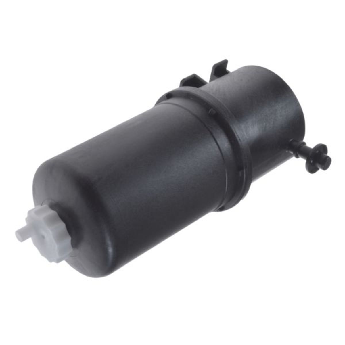 Polttoainesuodatin FEBI BILSTEIN 48549
