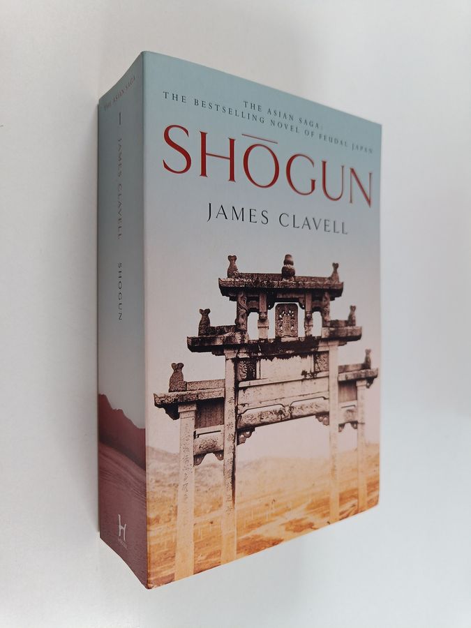 Shogun