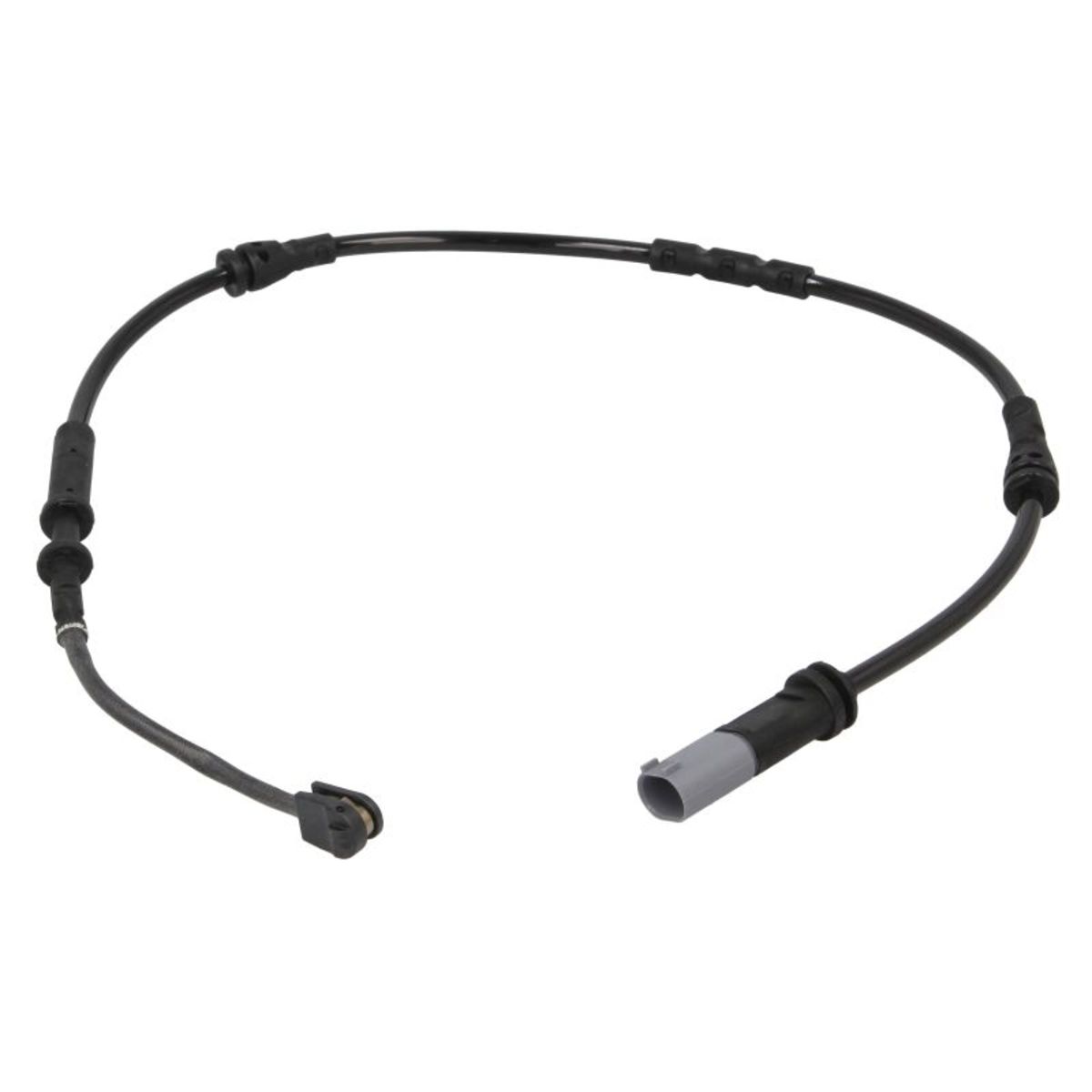 Jarrupalan kulumisenilmaisin TEXTAR 98052100