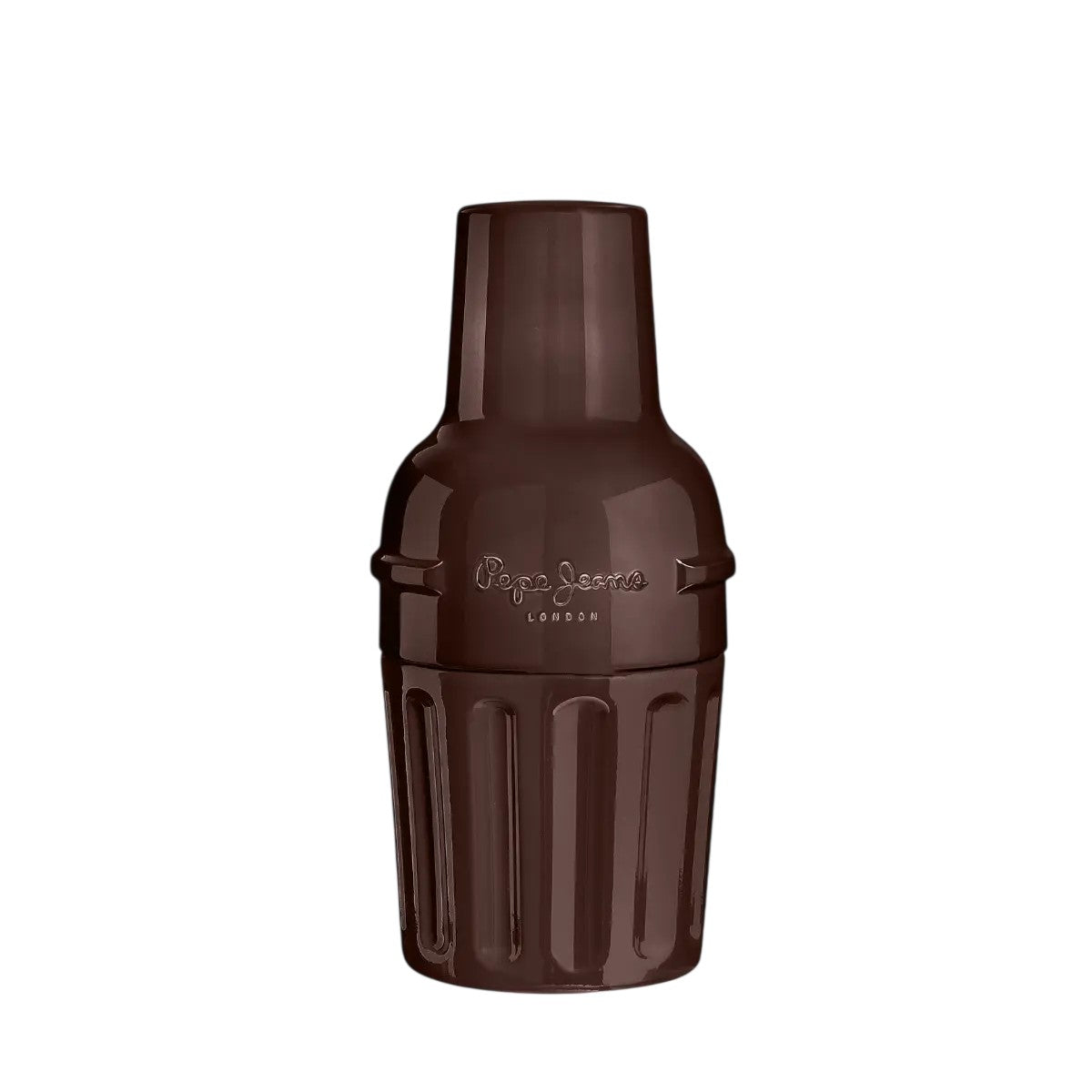 Pepe Jeans Addictive Indulgence Eau de Parfum 50 ml Uomo — Eau de Parfum