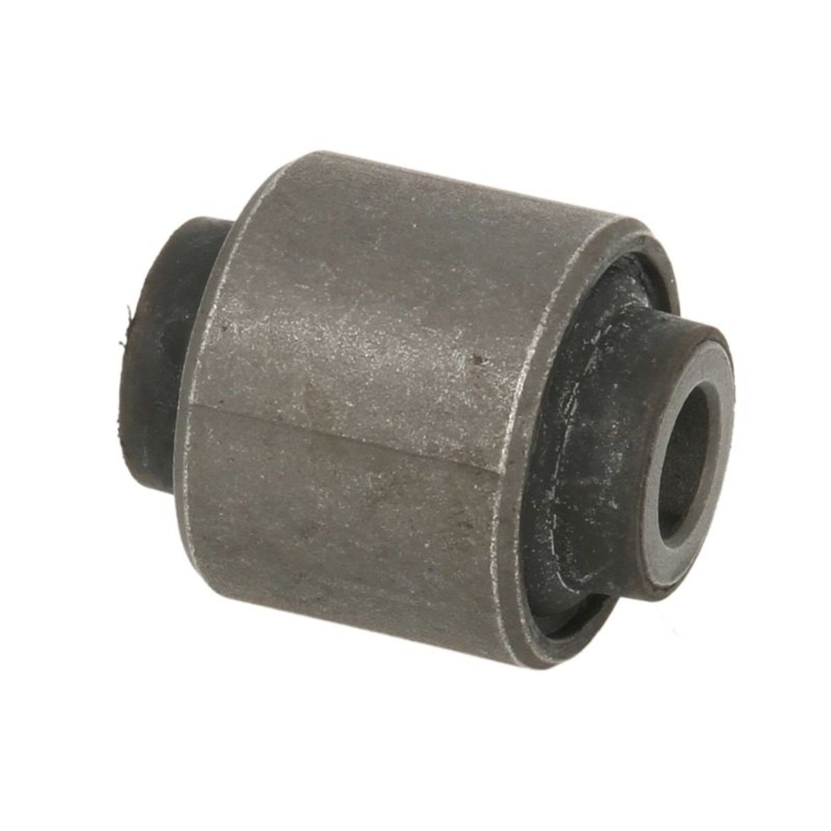 Laakerihela, tukivarsi TEDGUM 01142880