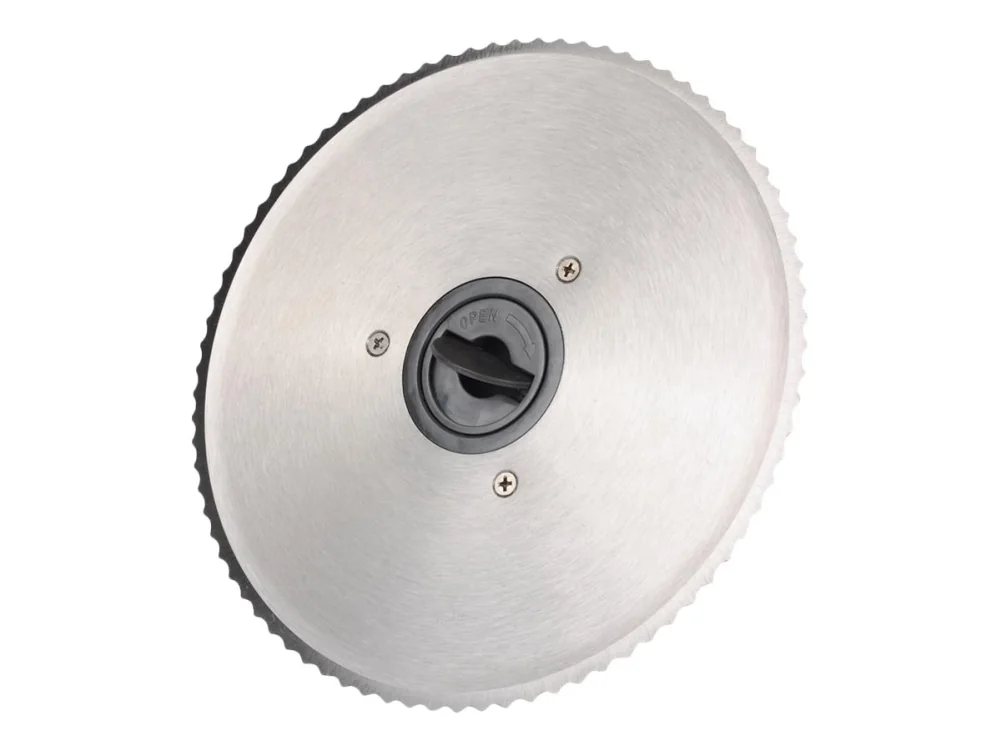 Tristar Siivutuskone Lihamylly EM-2099 - 150 W