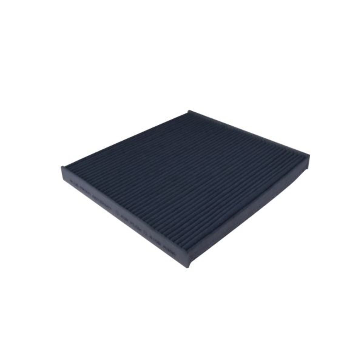 Suodatin, sisäilma BLUE PRINT ADT32547
