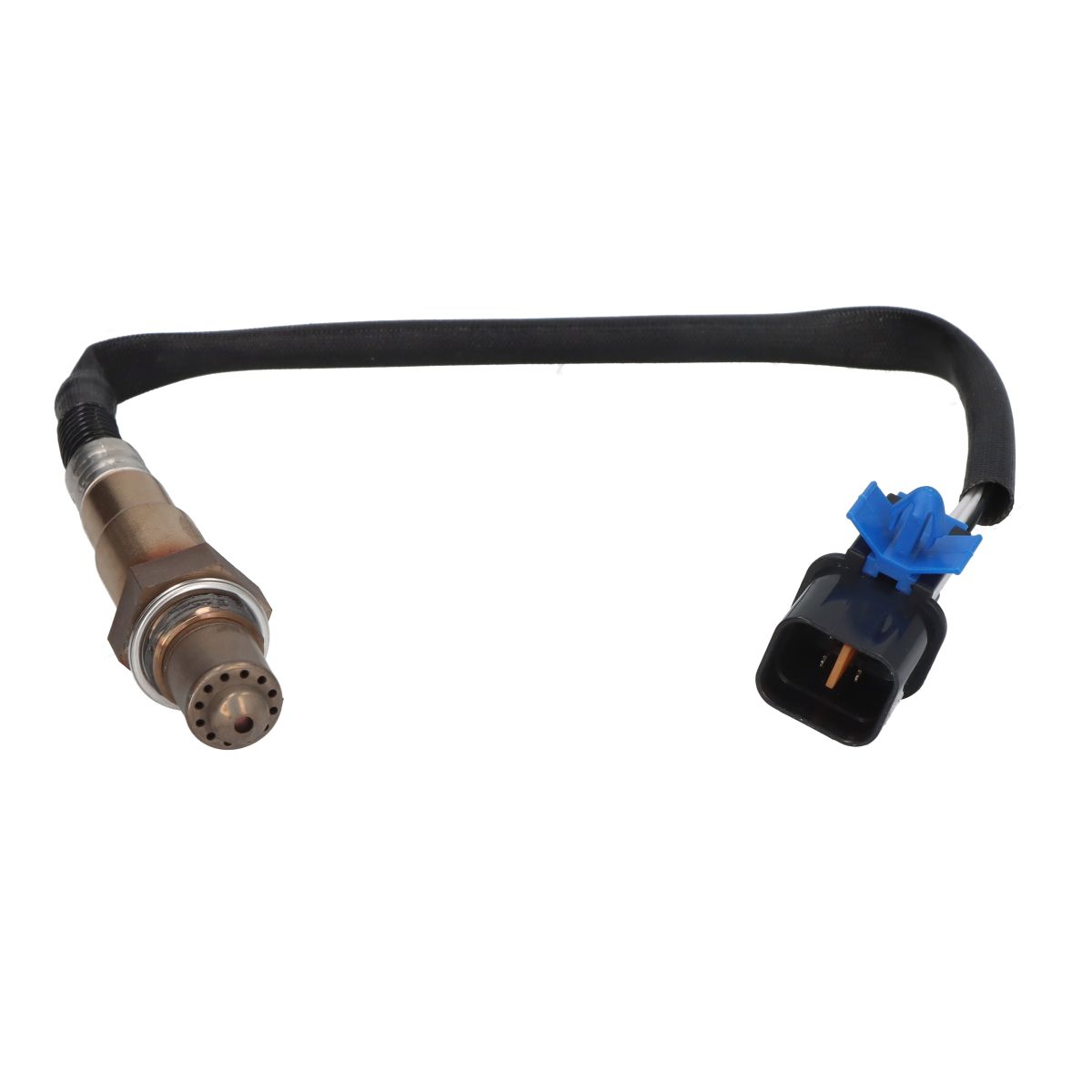 Lambdatunnistin MAGNETI MARELLI 466016355206