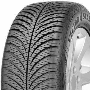 Goodyear Vector 4Seasons GEN-2 205/55R16 94V XL