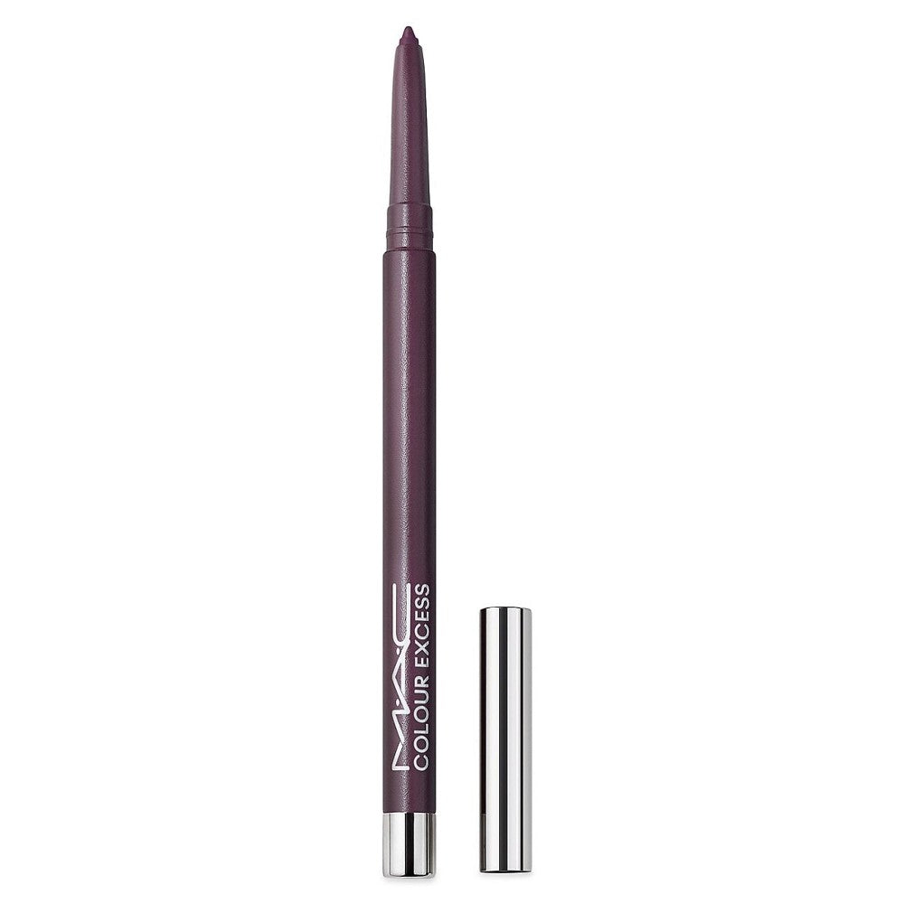 Geelikynä MAC Väriylimääräinen graafinen sisältö 0,35 g