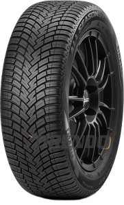 Pirelli Cinturato All Season SF 2 ( 225/65 R17 106V XL )
